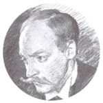 Hugo Alfvén