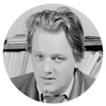 Lars Ahlin