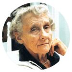 Astrid Lindgren