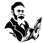 August Bondeson