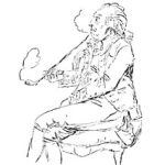 Carl Michael Bellman