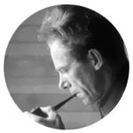 Bernhard Nordh