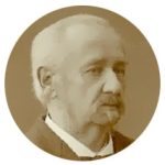 Carl August Cederborg