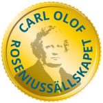 Carl Olof Rosenius