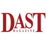 Sällskapet Deckarvännerna