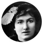 Edith Södergran