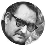 Emil Hagström