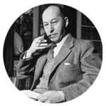 Eyvind Johnson