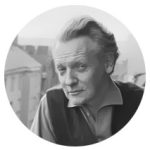 Per Anders Fogelström