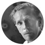 Folke Dahlberg