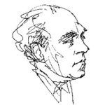 Frans G. Bengtsson