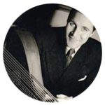Gunnar Turesson