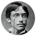 Gustaf Fröding