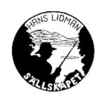 Hans Lidman