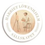 Harriet Löwenhjelm