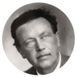 Hjalmar Bergman