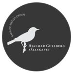 Hjalmar Gullberg