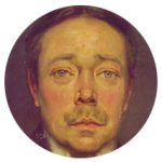 Hjalmar Söderberg