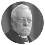 Johan Nordlander