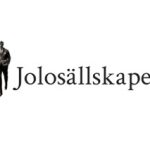 Jolo (Jan Olof Olsson)