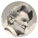 Karl Östman
