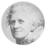 Laura Fitinghoff