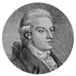 Thomas Thorild