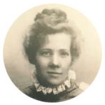 Maria Sandel