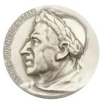 Verner von Heidenstam