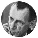 Nils Ferlin