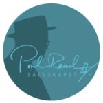 Povel Ramel