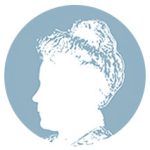 Selma Lagerlöf