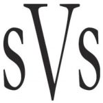 Svenska Vitterhetssamfundet