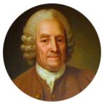 Emanuel Swedenborg