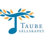 Evert Taube