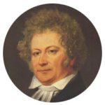 Esaias Tegnér