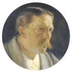 Viktor Rydberg