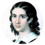 Wendela Hebbe