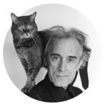 Werner Aspenström