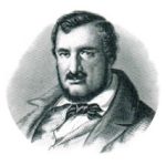 Wilhelm von Braun