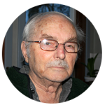 Gunnar Kieri