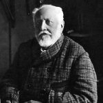Gustaf Schröder