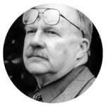 Jan Myrdalsällskapet