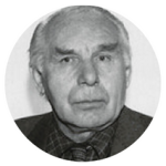 Helmer Grundström-sällskapet