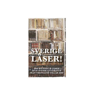sverige-laser-300x300
