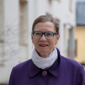 Git ute KLA_NÄTET