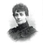 Sophie Elkans Vänner